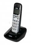 TELMXMTSB00042