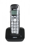 TELMXMTSB00043