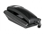 MAXCOM KXT 400