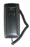 TELMXMTSP00032