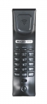 TELMXMTSP00034