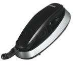 MAXCOM KXT 650 SREBRNO-CZARNY