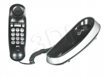 TELMXMTSP00042