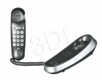 TELMXMTSP00052