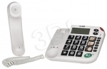 TELMXMTSP00062