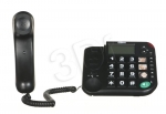 TELMXMTSP00072