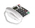 MAXCOM KXT 481 SOS