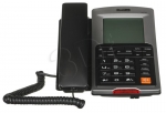 MAXCOM KXT 709