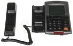 TELMXMTSP00092