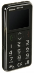 TELEFON myPhone 1062 Talk