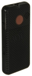 TELMYPKOM00012