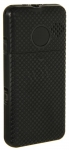 TELMYPKOM00022