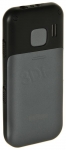 TELMYPKOM00032