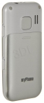 TELMYPKOM00042