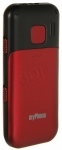 TELMYPKOM00052