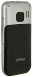 TELMYPKOM00062