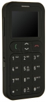 TELEFON myPhone ONE czarny