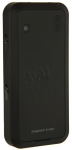 TELMYPKOM00072