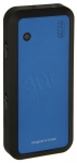 TELMYPKOM00082
