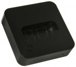 TELMYPKOM00083