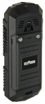 TELMYPKOM00092