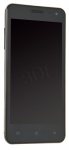 TELEFON MYPHONE NEXT S