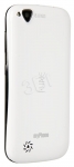 TELMYPKOM00112