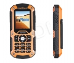 TELMYPKOM00182