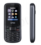 TELMYPKOM00192