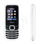 TELMYPKOM00202