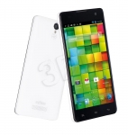 SMARTFON myPhone CUBE 16GB