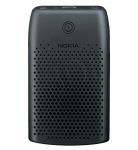 NOKIA ZESTAW PRZENOŚNY BLUETOOTH  HF-210