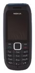 NOKIA 1616 BLACK