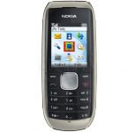 NOKIA 1800