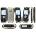 TELNOKKOM03162