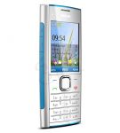 TELNOKKOM03342