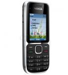 TELNOKKOM03382