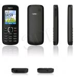 TELNOKKOM03522