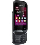 TELNOKKOM03552