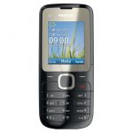 TELNOKKOM03732