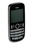 TELNOKKOM03872