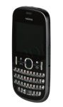 TELNOKKOM03873