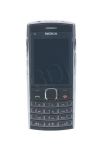 NOKIA X2-02 DUAL SIM RED