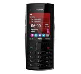 TELNOKKOM03934