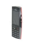 TELNOKKOM03936