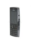 TELNOKKOM03945