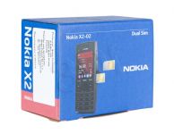 TELNOKKOM03948