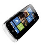 NOKIA LUMIA 610 WHITE