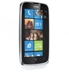 TELNOKKOM03982