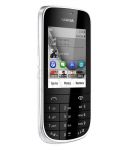 TELNOKKOM04002